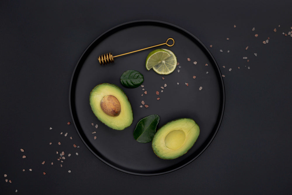 Ползите-от-Авокадото-Суперхрана-за-Здраво-Тяло-и-Ум Avocado cakes