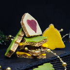 Коледни бисквитки My Store