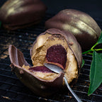 Какаово зърно My Store