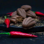 Пикантни трюфели My Store