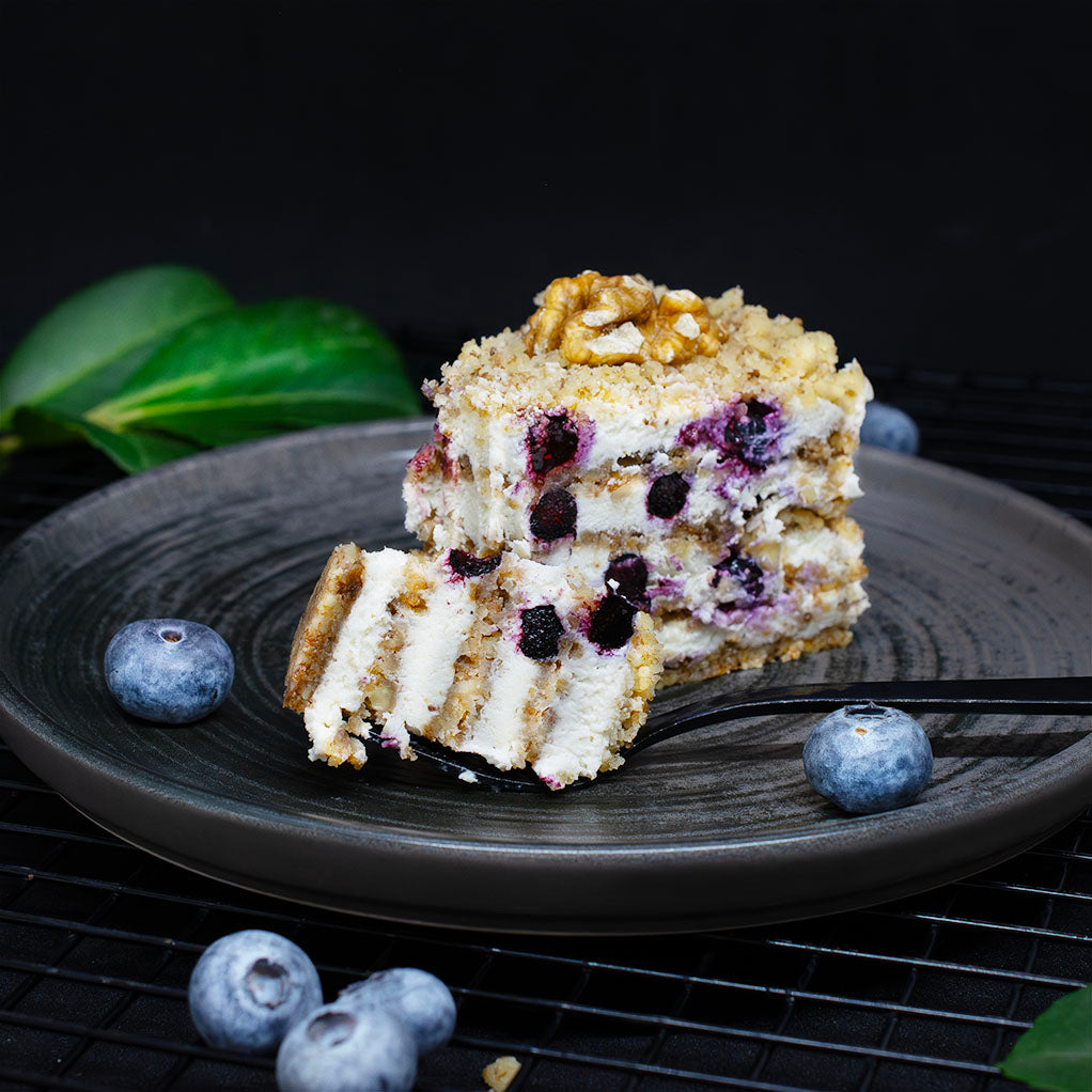 Френска селска