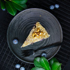 Френска селска