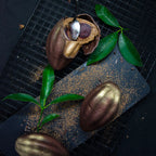 Какаово зърно My Store