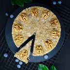 Френска селска