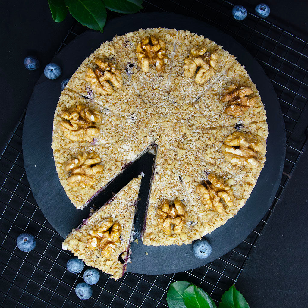 Френска селска