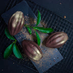 Какаово зърно My Store