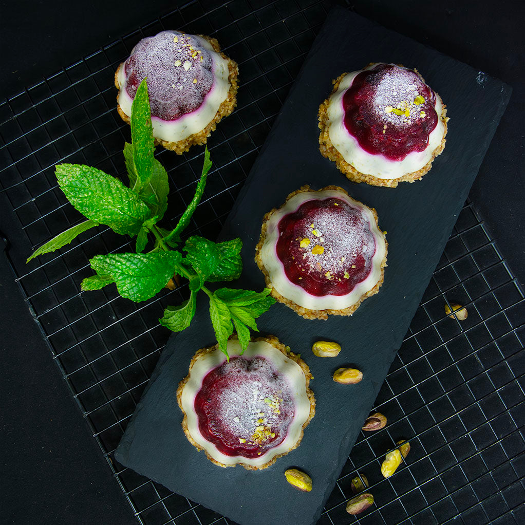 Семифредо