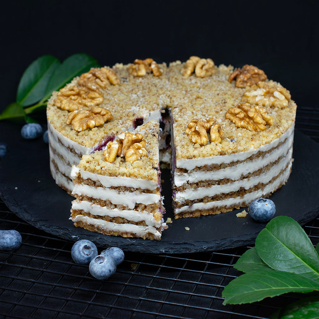 Френска селска