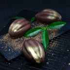 Какаово зърно My Store