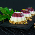 Семифредо
