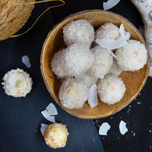 бонбони „Рафаело“ My Store