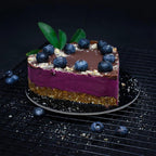 Боровинково сърце My Store