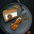 Кралска торта Пекан My Store