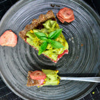 Комплект Шамфъстък Avocado cakes