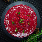 Тортата на Дядо Коледа My Store