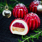 Коледна играчка My Store