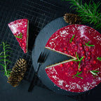 Тортата на Дядо Коледа My Store