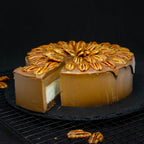 Кралска торта Пекан My Store