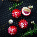 Коледна играчка My Store