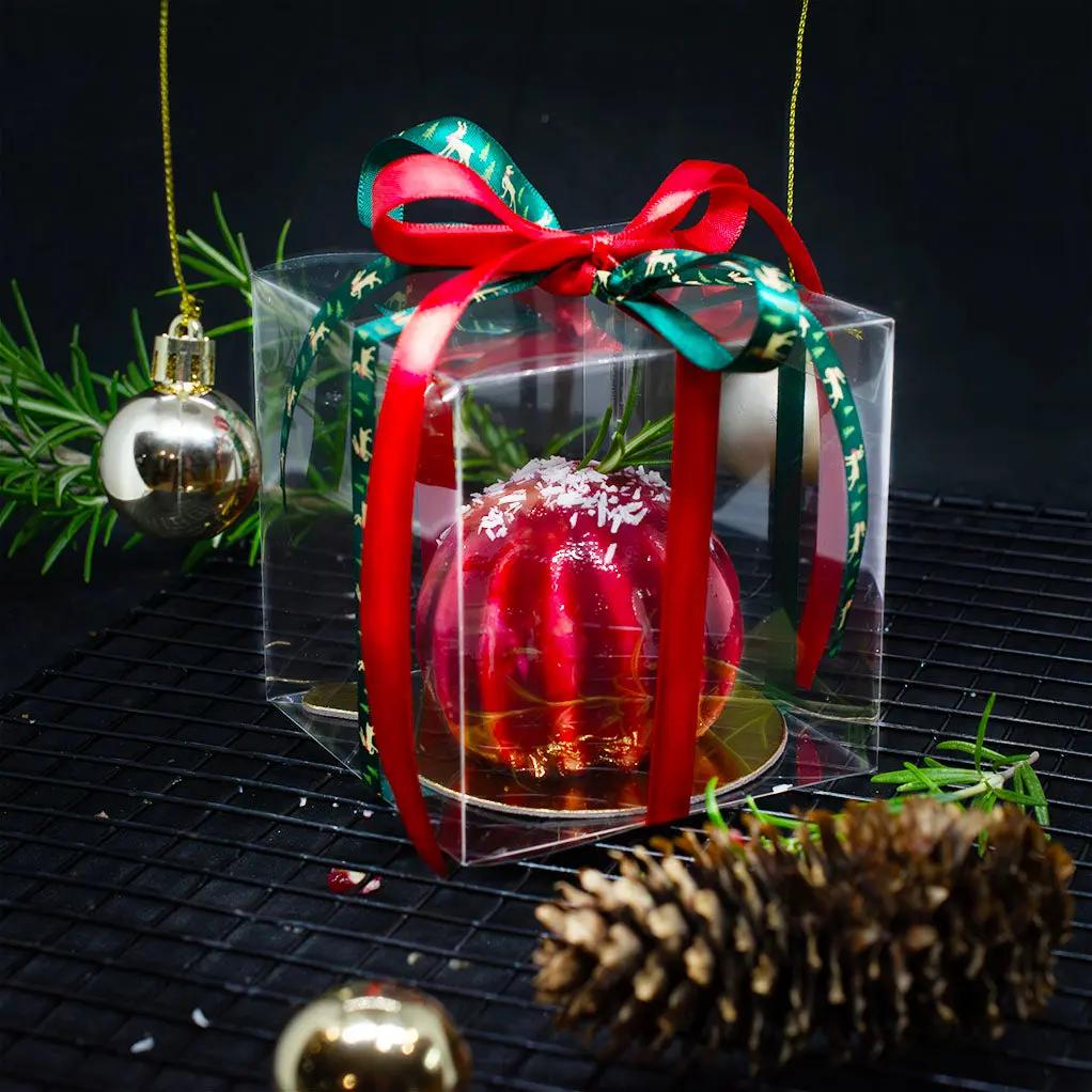 Коледна играчка My Store