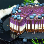 Боровинкова Страчатела