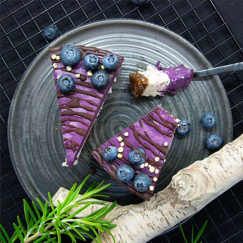 Боровинкова Страчатела My Store