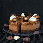 Торта "Линд"