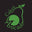 Avocado cakes logo