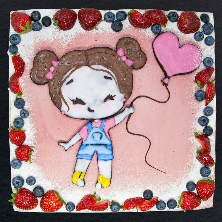 Рисунка My Store