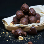 веган „Фереро Роше“